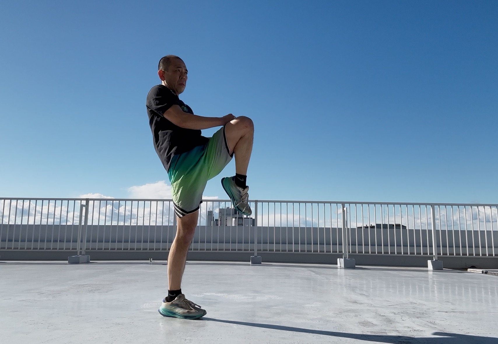 �{�f�B�R���o�b�g105-4,�R���o�b�g2,�R���I,�e�N�j�b�N,�|�C���g